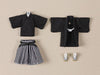 Good Smile Company Nendoroid Doll Outfit Set - Haori Hakama Edition- Japan Figure Store - #1 Bring To You The Best Japanese Goods