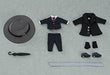 Good Smile Arts Shanghai Nendoroid Doll Outfit Set Koi To Producer Evol×Love Zen Nisui Nenka Japan Ver. Gas12634- Japan Figure Store - #1 Bring To You The Best Japanese Goods