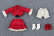 Good Smile Company Nendoroid Doll Shadow House Kate Outfit Set- Japan Figure Store - #1 Bring To You The Best Japanese Goods