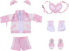 Good Smile Company Pink Nendoroid Doll Jersey Outfit Set- Japan Figure Store - #1 Bring To You The Best Japanese Goods