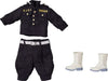 Nendoroid Doll Outfit Set Tokyo Revengers Draken (Ken Ryuguji)- Japan Figure Store - #1 Bring To You The Best Japanese Goods
