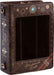 Good Smile Company Nendoroid Doll Neo Gear Outing Pouch Old Book Edition- Japan Figure Store - #1 Bring To You The Best Japanese Goods