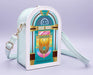 Good Smile Company Nendoroid Doll Outing Pouch Neo Jukebox Mint Condition- Japan Figure Store - #1 Bring To You The Best Japanese Goods