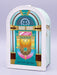 Good Smile Company Nendoroid Doll Outing Pouch Neo Jukebox Mint Condition- Japan Figure Store - #1 Bring To You The Best Japanese Goods