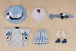 Good Smile Arts Shanghai Nendoroid Doll Oyofuku Set Alice Japanese Dress Ver Japanese Dress Set- Japan Figure Store - #1 Bring To You The Best Japanese Goods