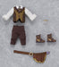 Good Smile Company Nendoroid Doll Oyofuku Set Inventor Nendoroid Doll Oufit Set- Japan Figure Store - #1 Bring To You The Best Japanese Goods