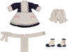Good Smile Company Nendoroid Doll Oyofuku Set Shadow House Emilico Outfit Set- Japan Figure Store - #1 Bring To You The Best Japanese Goods