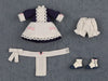 Good Smile Company Nendoroid Doll Oyofuku Set Shadow House Emilico Outfit Set- Japan Figure Store - #1 Bring To You The Best Japanese Goods