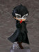 Good Smile Company Nendoroid Doll Persona 5 The Royal Joker Action Figure Japan- Japan Figure Store - #1 Bring To You The Best Japanese Goods