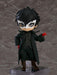 Good Smile Company Nendoroid Doll Persona 5 The Royal Joker Action Figure Japan- Japan Figure Store - #1 Bring To You The Best Japanese Goods