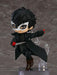 Good Smile Company Nendoroid Doll Persona 5 The Royal Joker Action Figure Japan- Japan Figure Store - #1 Bring To You The Best Japanese Goods