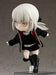 Nendoroid Doll: Saber / Altria Pendragon Alter Shinjuku Ver. Figure- Japan Figure Store - #1 Bring To You The Best Japanese Goods
