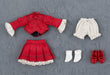 GOOD SMILE COMPANY Nendoroid Doll Kate Shadows House- Japan Figure Store - #1 Bring To You The Best Japanese Goods