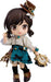 Good Smile Company Nendoroid Doll Tailor Anna Moretti Japan Action Figure- Japan Figure Store - #1 Bring To You The Best Japanese Goods