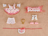 Original Character Nendoroid Doll Nendoroid Doll Tea Time Series Bianca GOOD SMILE ARTS SHANGHAI , Good Smile Company- Japan Figure Store - #1 Bring To You The Best Japanese Goods
