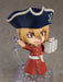 Good Smile Company Nendoroid Dr.Stone Nanami Ryusui Movable Figure Non-Scale Plastic- Japan Figure Store - #1 Bring To You The Best Japanese Goods