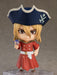 Good Smile Company Nendoroid Dr.Stone Nanami Ryusui Movable Figure Non-Scale Plastic- Japan Figure Store - #1 Bring To You The Best Japanese Goods