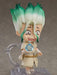Dr. Stone Ishigami Senkuu Nendoroid #1262 2023 Re-Release GOOD SMILE COMPANY- Japan Figure Store - #1 Bring To You The Best Japanese Goods