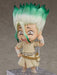Dr. Stone Ishigami Senkuu Nendoroid #1262 2023 Re-Release GOOD SMILE COMPANY- Japan Figure Store - #1 Bring To You The Best Japanese Goods
