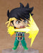 GOOD SMILE COMPANY Nendoroid Popp Dragon Quest: The Legend Of Dai- Japan Figure Store - #1 Bring To You The Best Japanese Goods