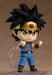 Good Smile Company Nendoroid Dragon Quest The Adventure Of Dai Dai Figure - Non-Scale Figure- Japan Figure Store - #1 Bring To You The Best Japanese Goods