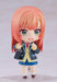 Good Smile Company Nendoroid Aika Natsukawa Non-Scale Japan Figure- Japan Figure Store - #1 Bring To You The Best Japanese Goods