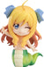 Good Smile Company Nendoroid Dropkick On My Devil Jashin-Chan Non-Scale Pvc Movable Figure- Japan Figure Store - #1 Bring To You The Best Japanese Goods