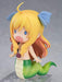 Good Smile Company Nendoroid Dropkick On My Devil Jashin-Chan Non-Scale Pvc Movable Figure- Japan Figure Store - #1 Bring To You The Best Japanese Goods