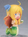 Good Smile Company Nendoroid Dropkick On My Devil Jashin-Chan Non-Scale Pvc Movable Figure- Japan Figure Store - #1 Bring To You The Best Japanese Goods
