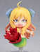 Good Smile Company Nendoroid Dropkick On My Devil Jashin-Chan Non-Scale Pvc Movable Figure- Japan Figure Store - #1 Bring To You The Best Japanese Goods