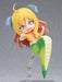 Good Smile Company Nendoroid Dropkick On My Devil Jashin-Chan Non-Scale Pvc Movable Figure- Japan Figure Store - #1 Bring To You The Best Japanese Goods