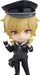 Nendoroid Ensemble Stars! Kaoru Hakaze, Non-Scale Abs Pvc Painted Action Figure- Japan Figure Store - #1 Bring To You The Best Japanese Goods