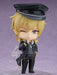 Nendoroid Ensemble Stars! Kaoru Hakaze, Non-Scale Abs Pvc Painted Action Figure- Japan Figure Store - #1 Bring To You The Best Japanese Goods
