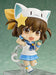 Good Smile Company Nendoroid Nya~Tan Movable Figure Non-Scale ABS & PVC Painted - Etotama Series- Japan Figure Store - #1 Bring To You The Best Japanese Goods