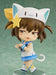 Good Smile Company Nendoroid Nya~Tan Movable Figure Non-Scale ABS & PVC Painted - Etotama Series- Japan Figure Store - #1 Bring To You The Best Japanese Goods