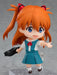 Good Smile Company's Nendoroid Shikinami Asuka Langley Movable Figure Non-Scale Resale- Japan Figure Store - #1 Bring To You The Best Japanese Goods