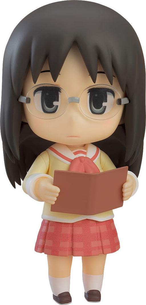 Nendoroid Keiichi Arawa Ver. | Good Smile Co.- Japan Figure Store - #1 Bring To You The Best Japanese Goods