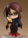 Good Smile Company Nendoroid Fate Grand Order Assassin Consort Yu Figure G12377- Japan Figure Store - #1 Bring To You The Best Japanese Goods