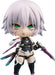 Good Smile Company Nendoroid Fate Grand Order Assassin Jack The Ripper Figure- Japan Figure Store - #1 Bring To You The Best Japanese Goods
