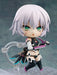 Good Smile Company Nendoroid Fate Grand Order Assassin Jack The Ripper Figure- Japan Figure Store - #1 Bring To You The Best Japanese Goods