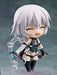 Good Smile Company Nendoroid Fate Grand Order Assassin Jack The Ripper Figure- Japan Figure Store - #1 Bring To You The Best Japanese Goods
