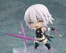 Good Smile Company Nendoroid Fate Grand Order Assassin Jack The Ripper Figure- Japan Figure Store - #1 Bring To You The Best Japanese Goods