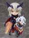 GOOD SMILE COMPANY - Nendoroid Lancer/Altria Pendragon - Alter - Fate/Grand Order- Japan Figure Store - #1 Bring To You The Best Japanese Goods