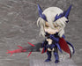 GOOD SMILE COMPANY - Nendoroid Lancer/Altria Pendragon - Alter - Fate/Grand Order- Japan Figure Store - #1 Bring To You The Best Japanese Goods