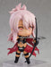 Good Smile Company Nendoroid Chloe Von Einzbern Japanese Painted Non-Scale Figures- Japan Figure Store - #1 Bring To You The Best Japanese Goods