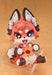 Nendoroid Good Smile Arts Shanghai Fluffy Land River Figure- Japan Figure Store - #1 Bring To You The Best Japanese Goods