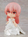 Good Smile Company Nendoroid Tonikaku Kawaii Yuzaki Tsukasa Figure Movable Figure- Japan Figure Store - #1 Bring To You The Best Japanese Goods