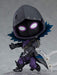 GOOD SMILE COMPANY Nendoroid Raven Fortnite- Japan Figure Store - #1 Bring To You The Best Japanese Goods