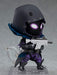 GOOD SMILE COMPANY Nendoroid Raven Fortnite- Japan Figure Store - #1 Bring To You The Best Japanese Goods