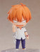 Nendoroid Fruits Basket Kyo Soma Non-Scale Plastic Painted Action Figure Tc59890- Japan Figure Store - #1 Bring To You The Best Japanese Goods